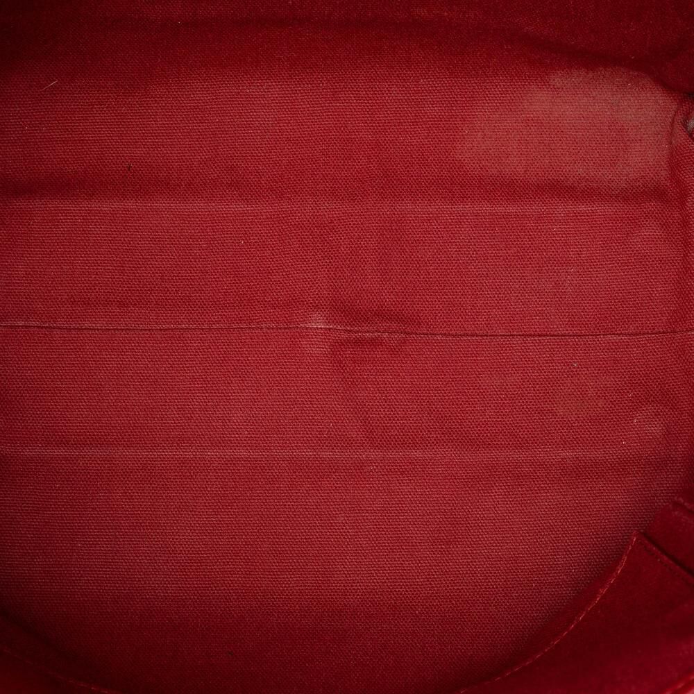 Burberry Tote
