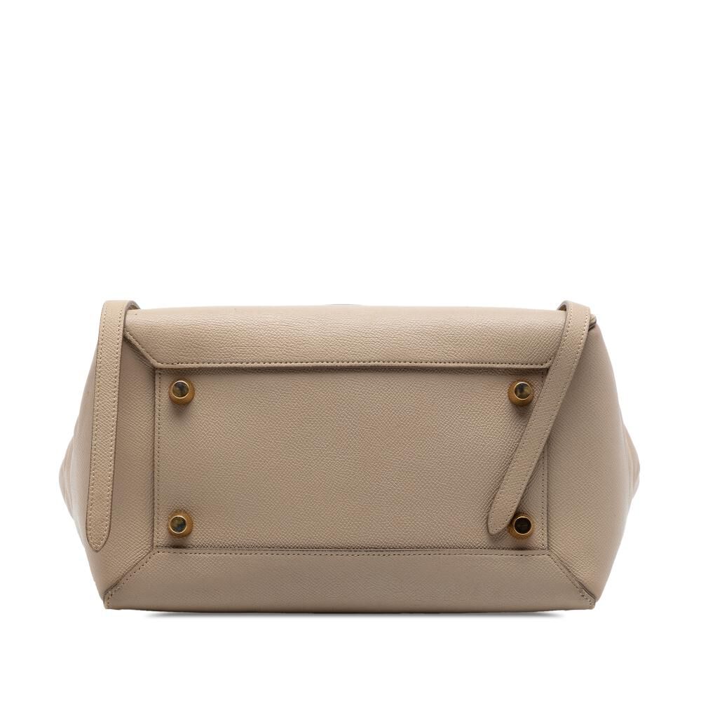 Celine Belt Bag