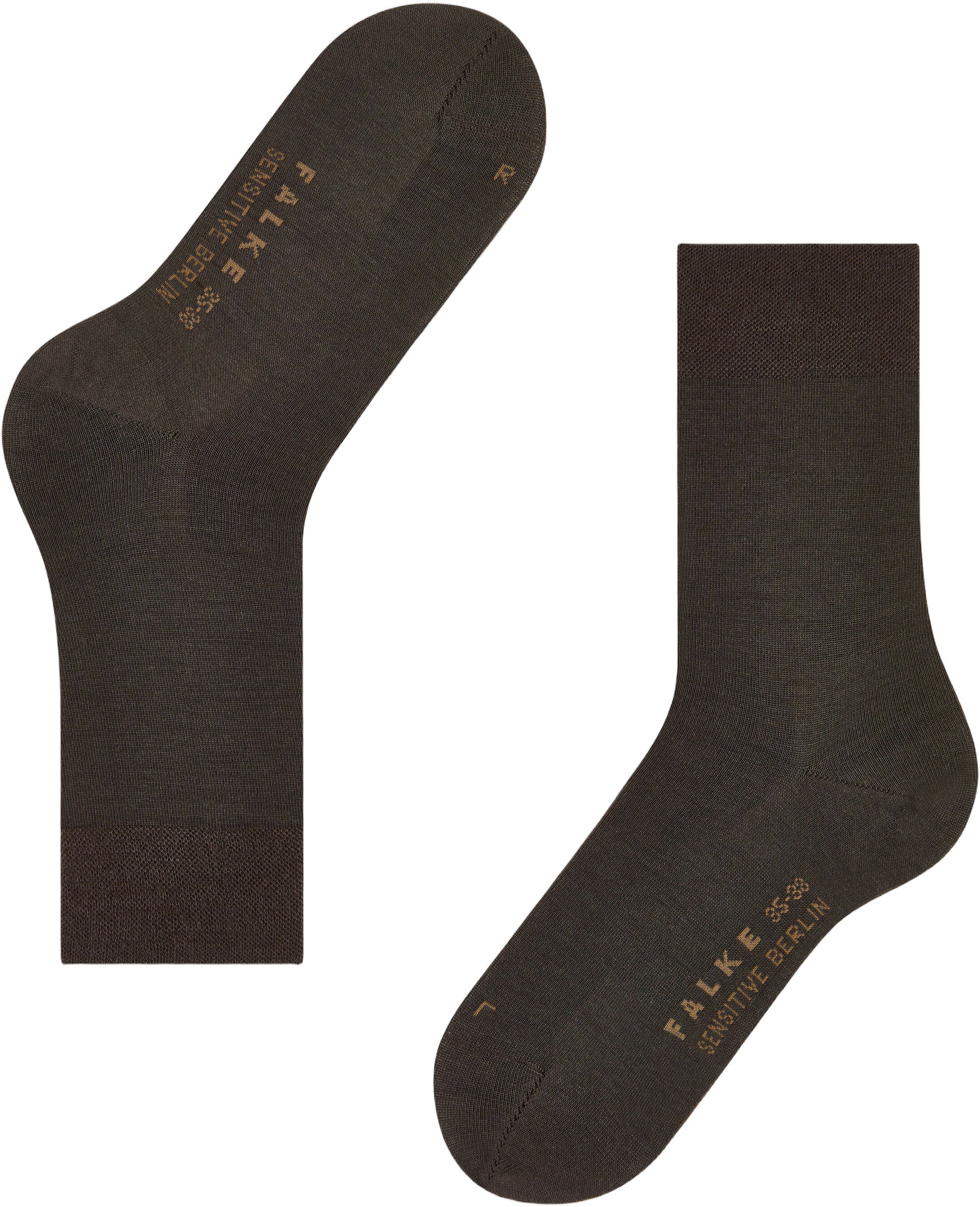 FALKE Sensitive Berlin SO