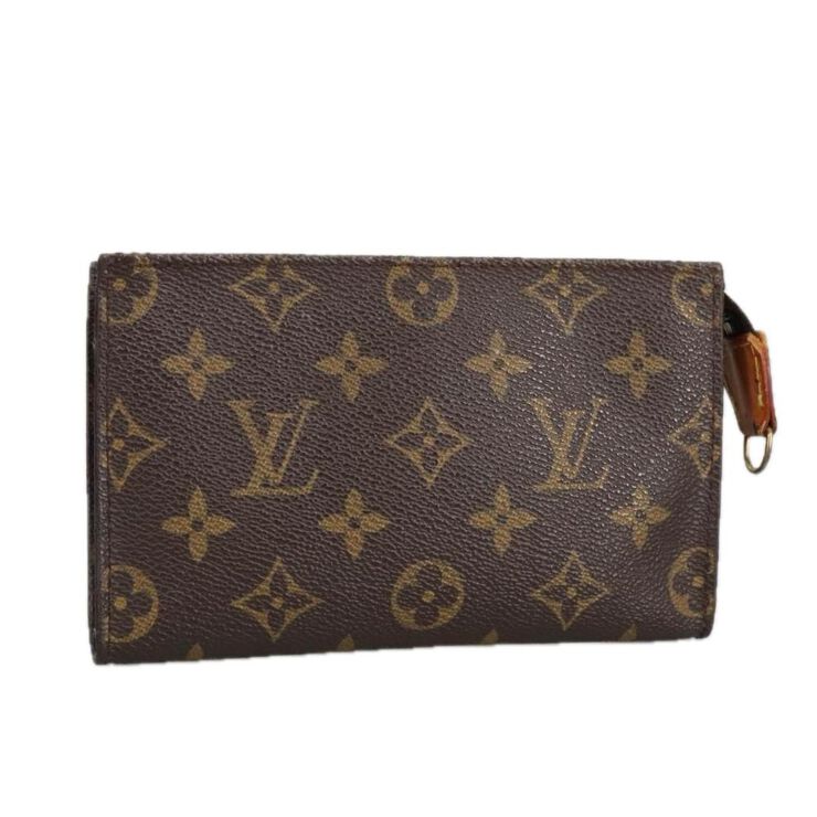 Louis Vuitton Pouch