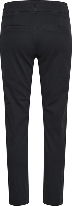 SoffysPW PA SoffysPW