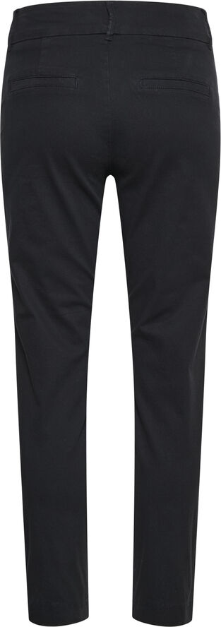 SoffysPW PA SoffysPW