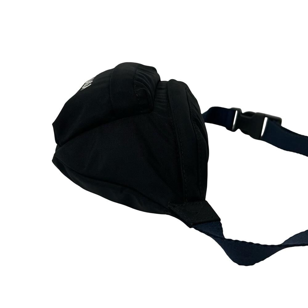 Balenciaga Belt Bag