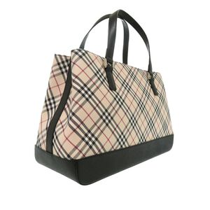 Burberry Tote