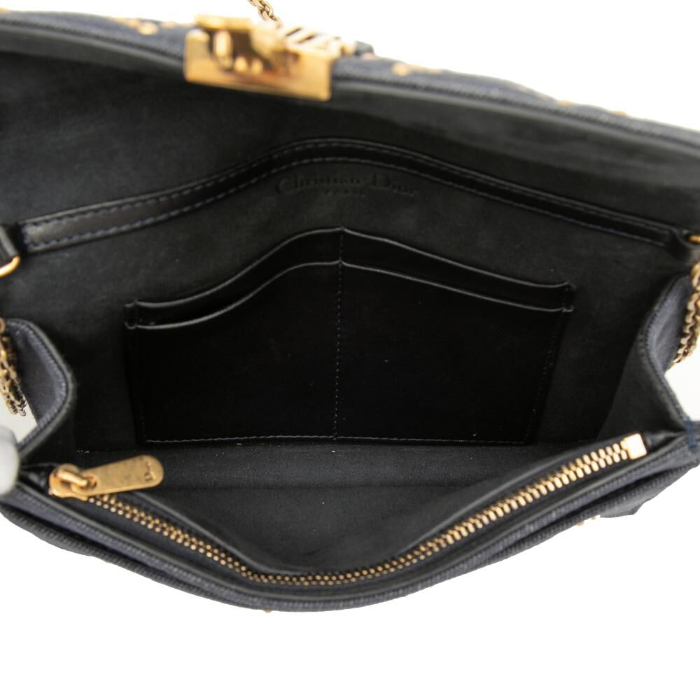 Dior Crossbody Bag