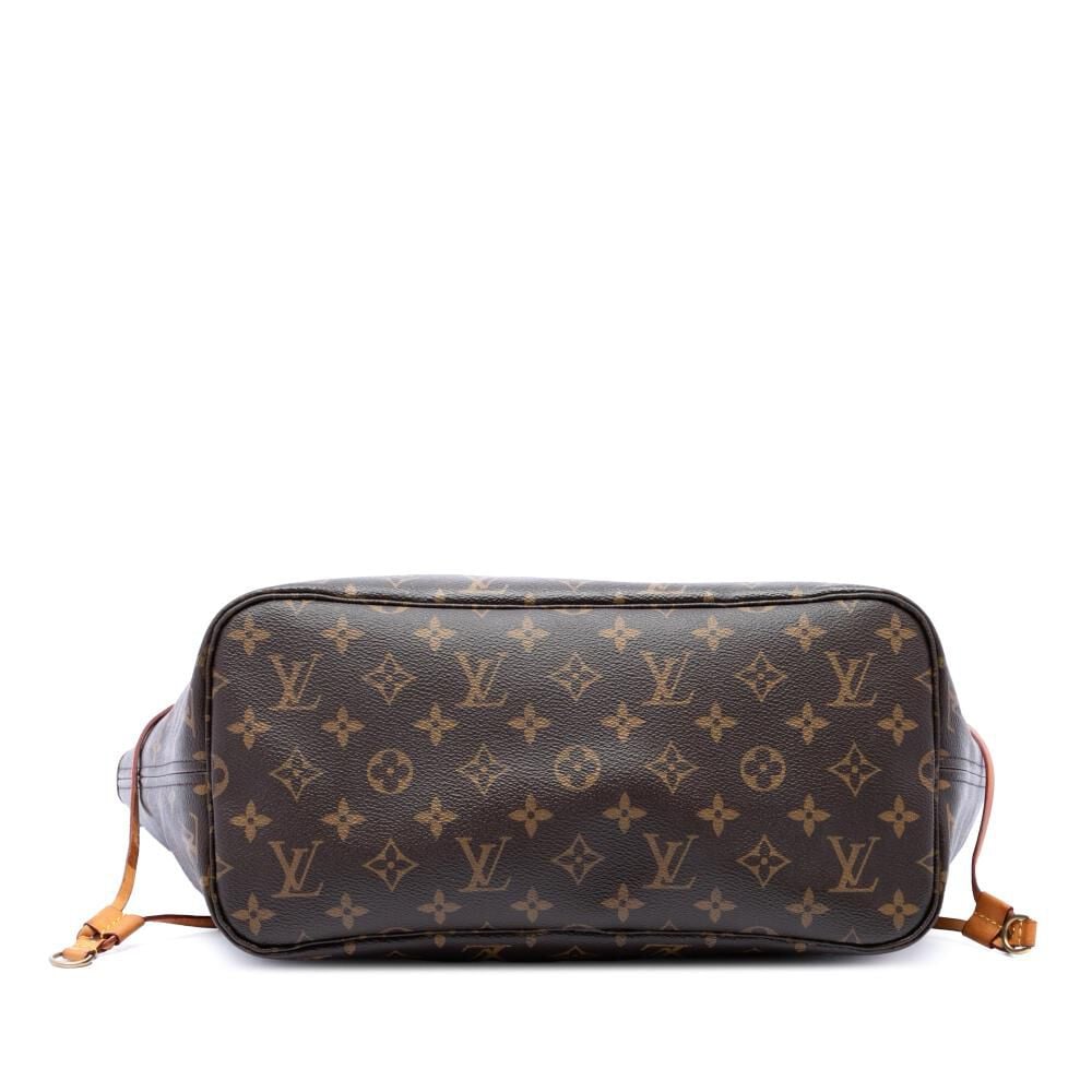 Louis Vuitton Neverfull