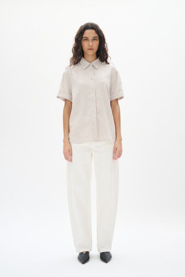 RimoneIW Shirt