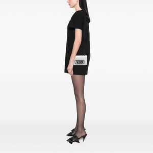 Dior J'adior