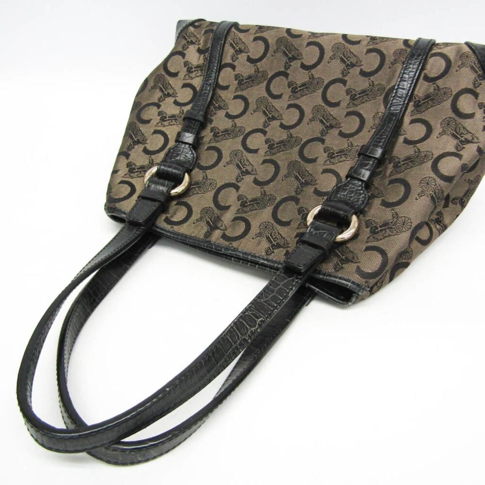 Celine Tote
