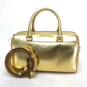 Yves Saint Laurent Handbag