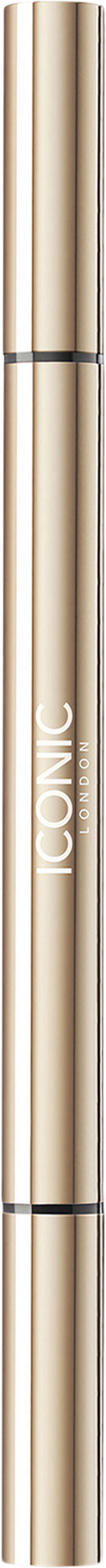 Enrich and Elevate Eyeliner