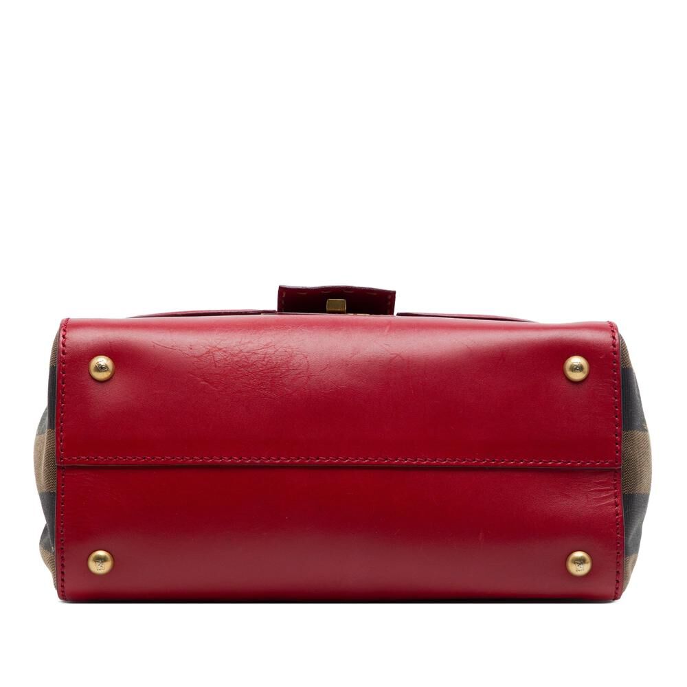 Fendi Handbag