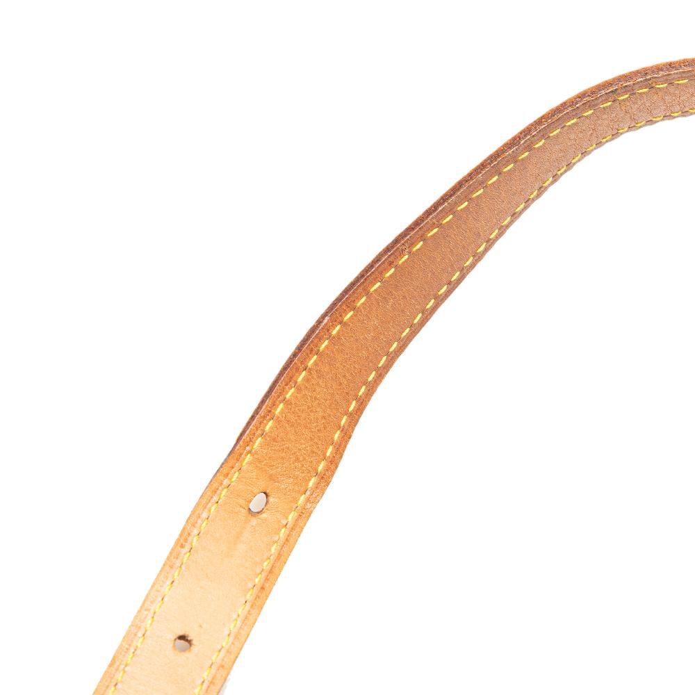 Louis Vuitton Musette Salsa