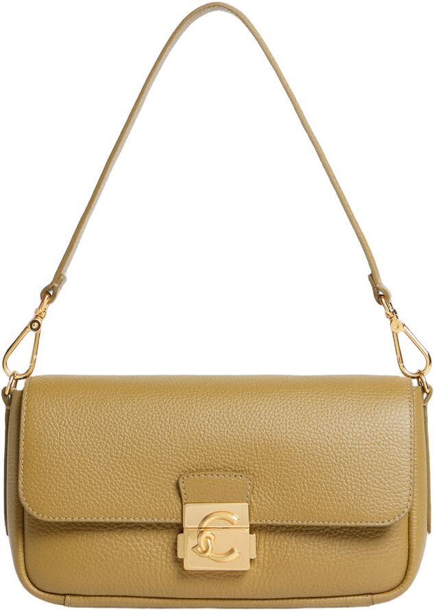 COCCINELLE C-ME LOCK