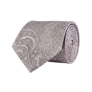 Pocket Square