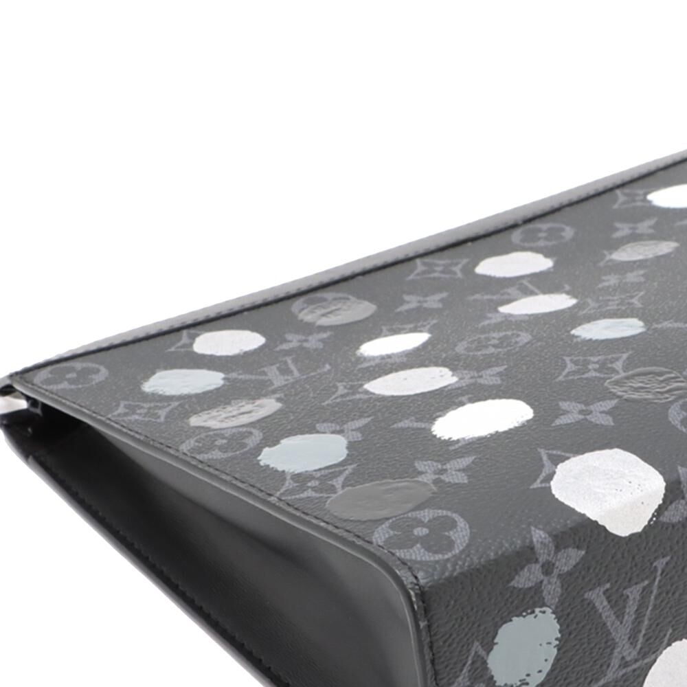 Louis Vuitton Pochette Homme