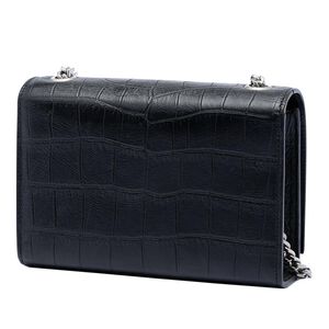 Yves Saint Laurent Crossbody Bag