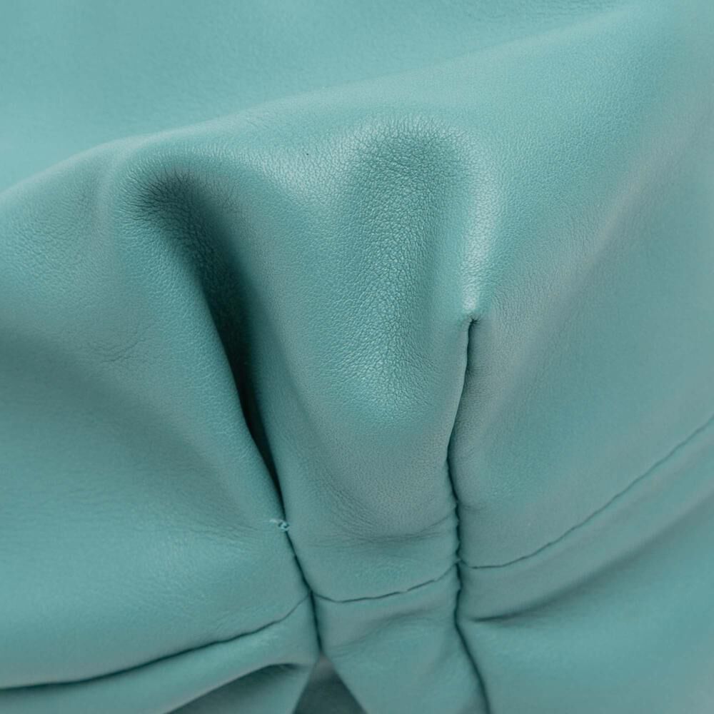 Bottega Veneta Pouches