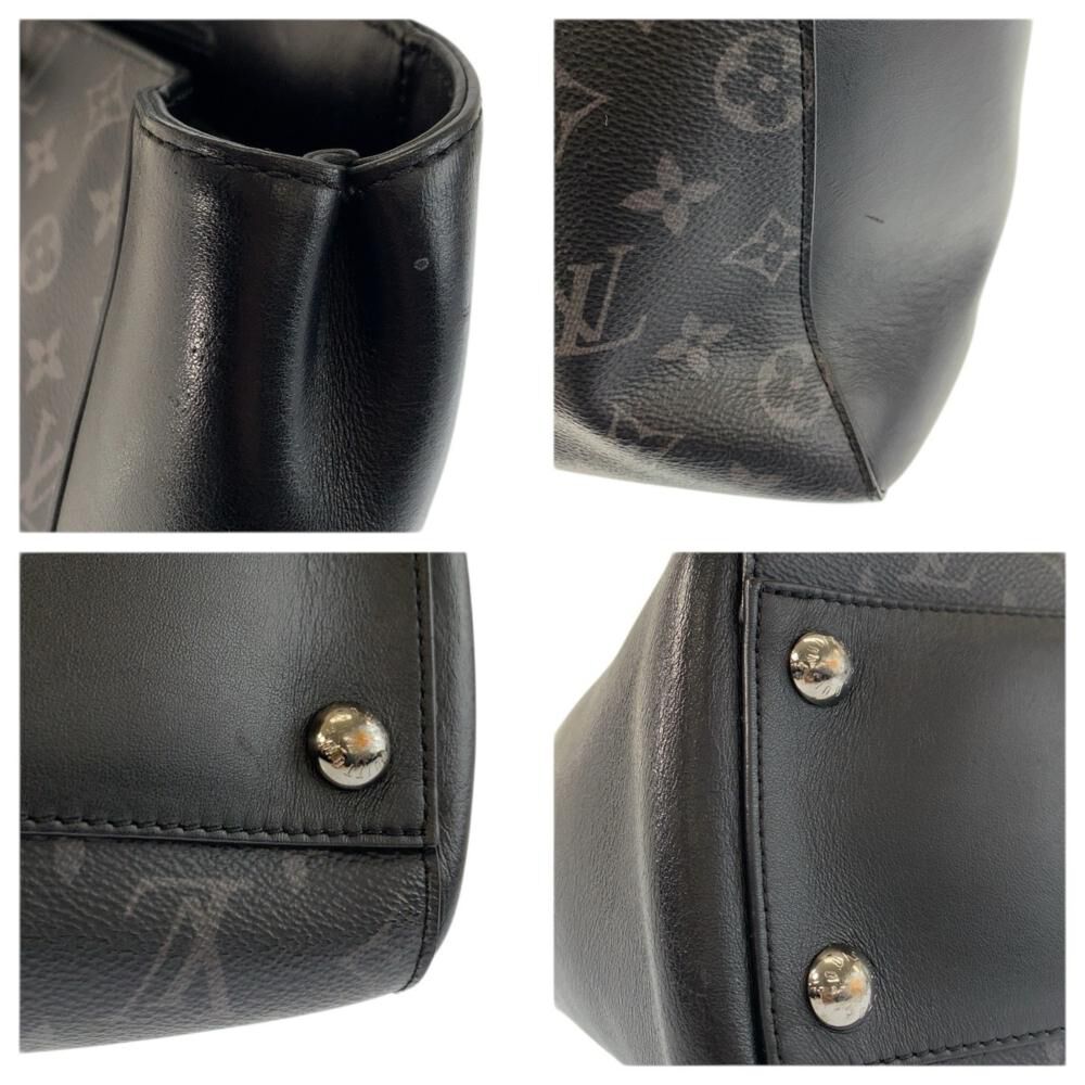 Louis Vuitton Tote