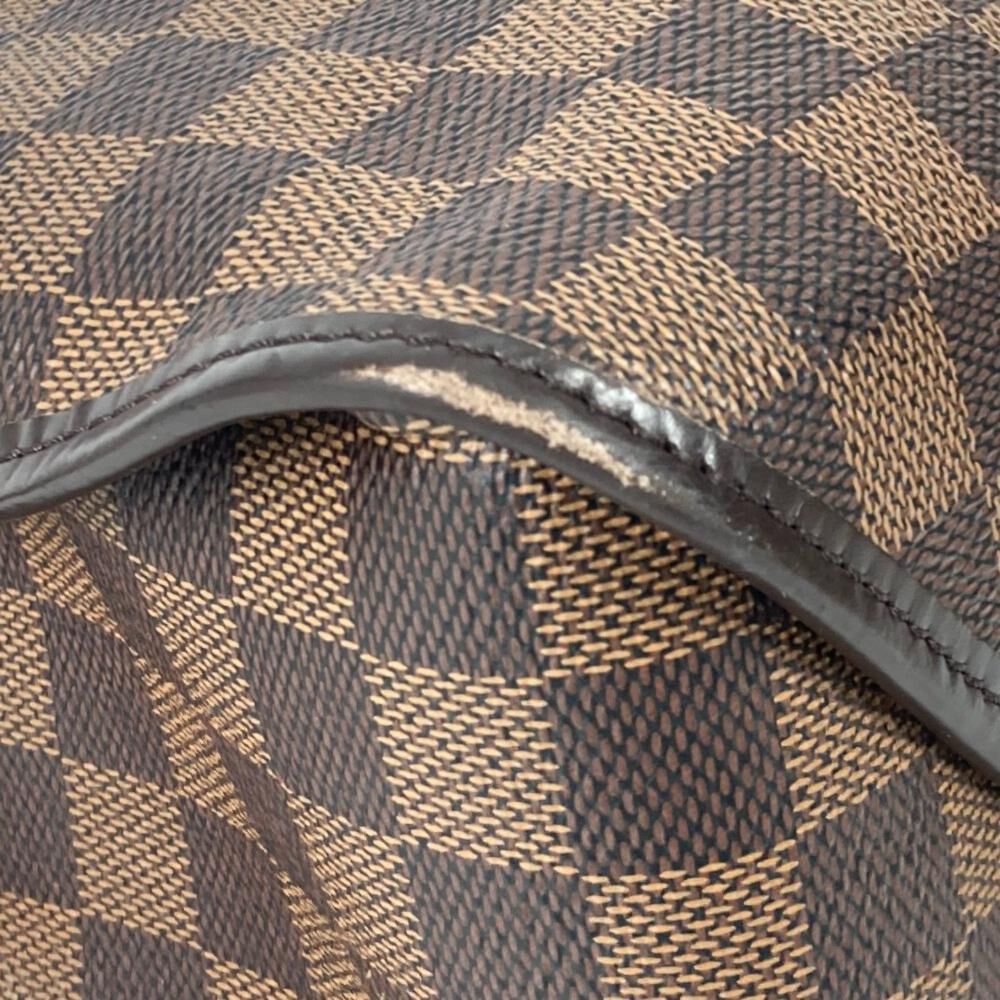 Louis Vuitton Messenger
