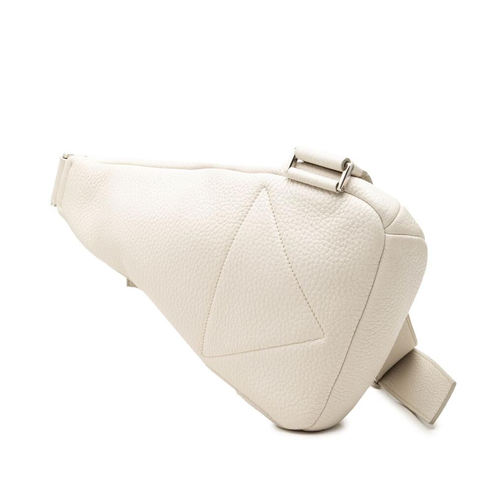 Crossbody