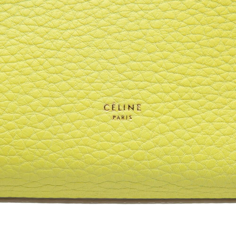 Celine Handbag