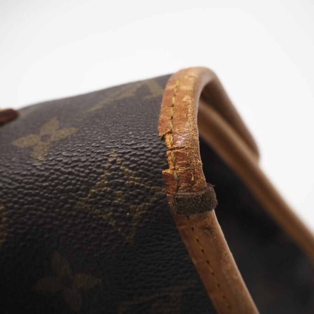 Louis Vuitton Beverly