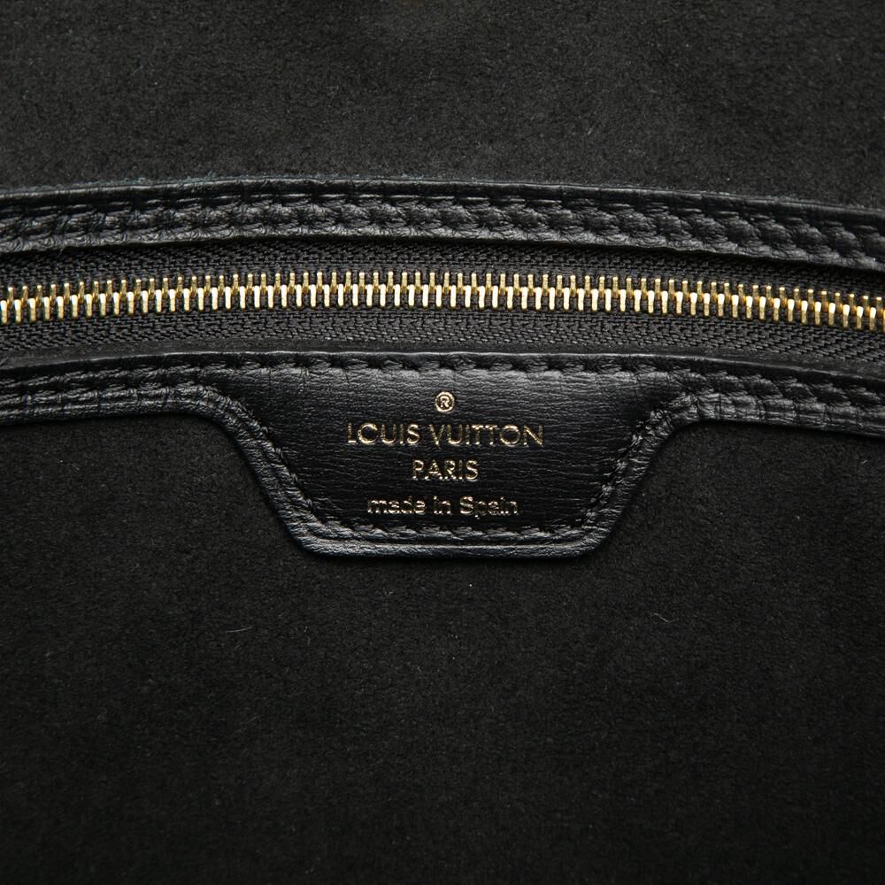 Louis Vuitton Neverfull