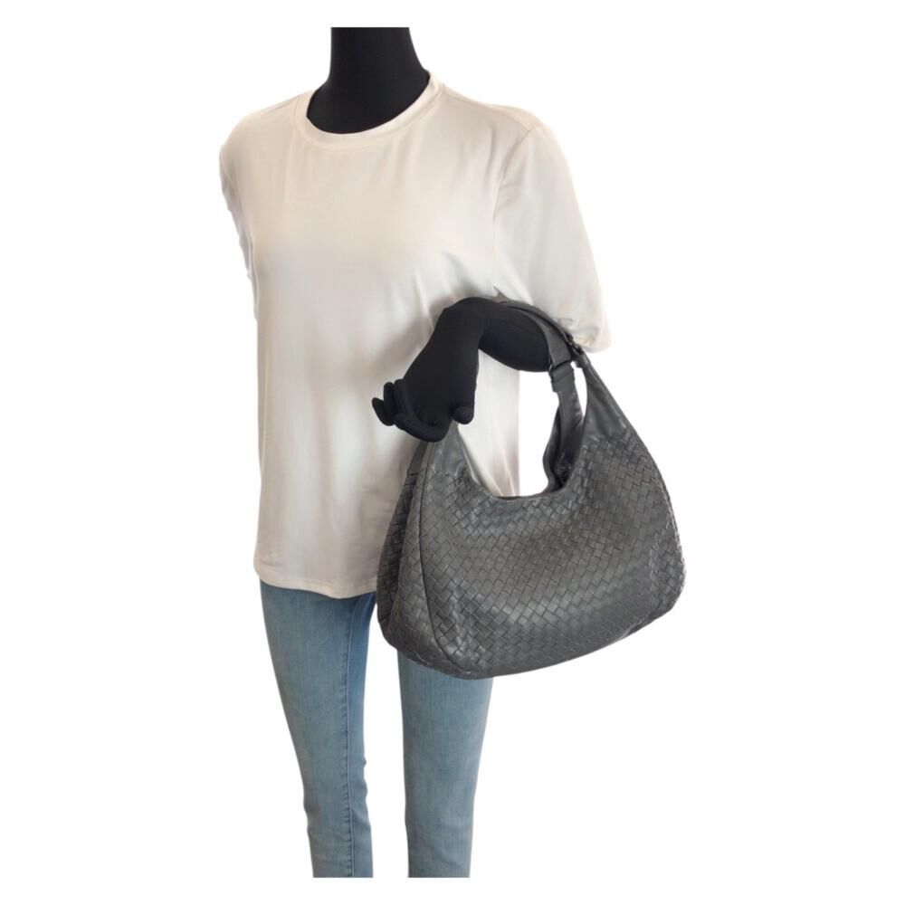 Bottega Veneta Hobo Bag