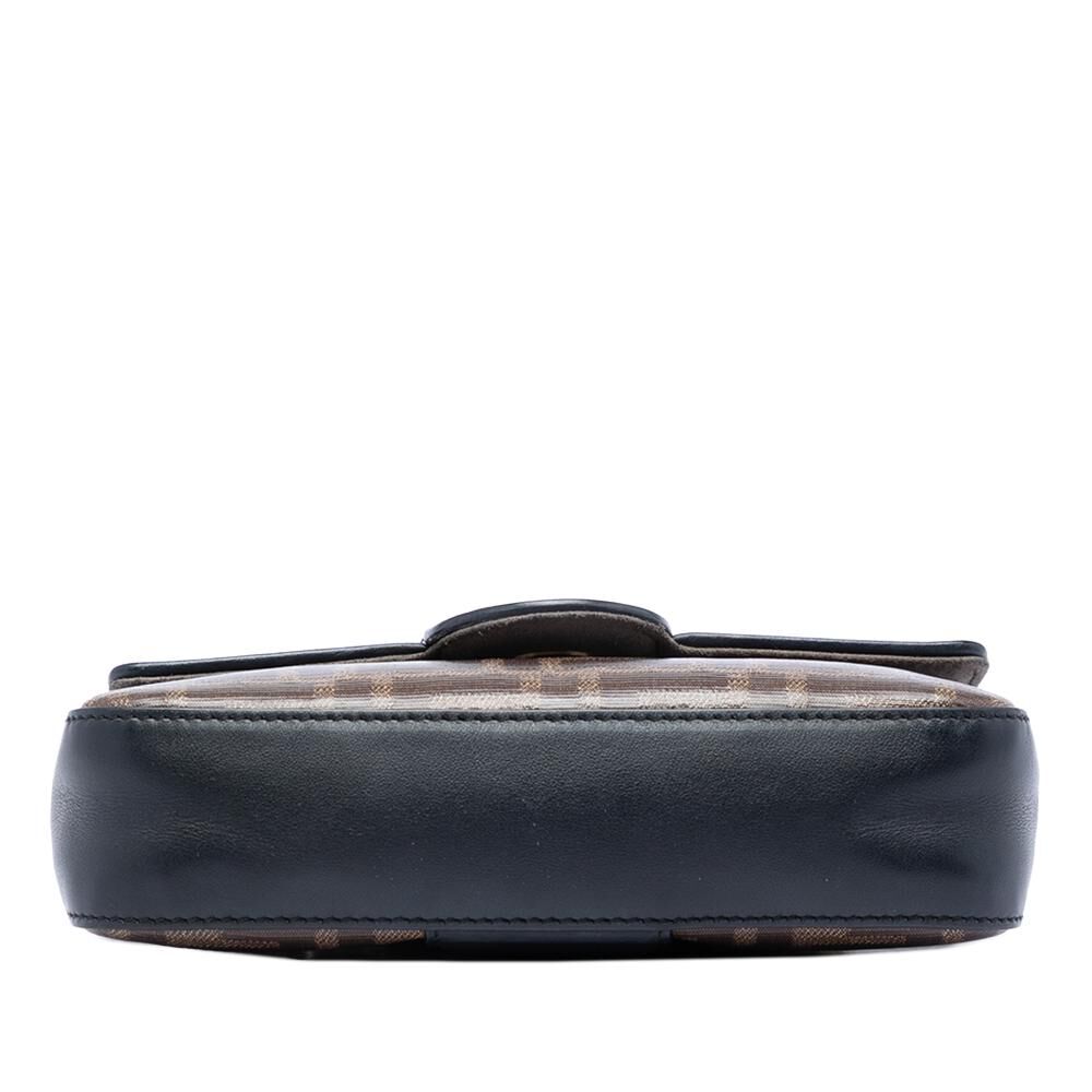 Fendi Crossbody Bag