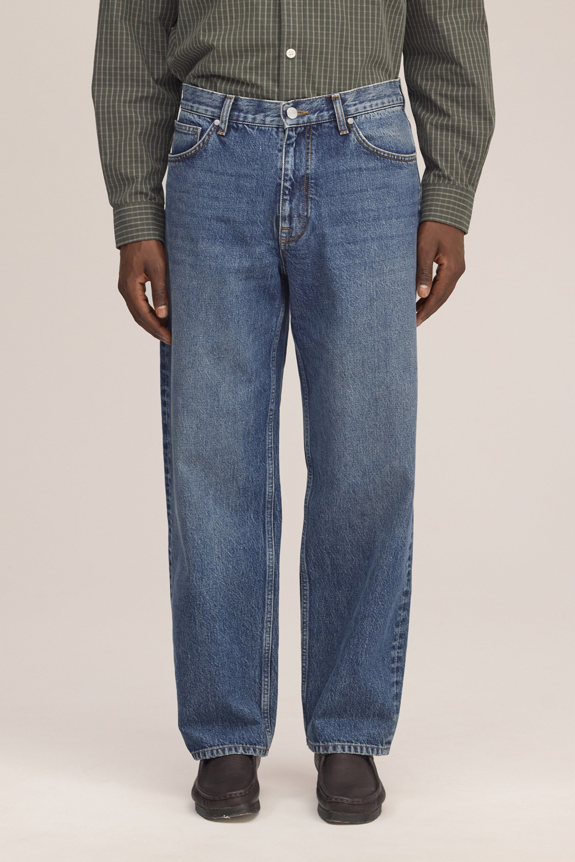 Ross 1847 L30