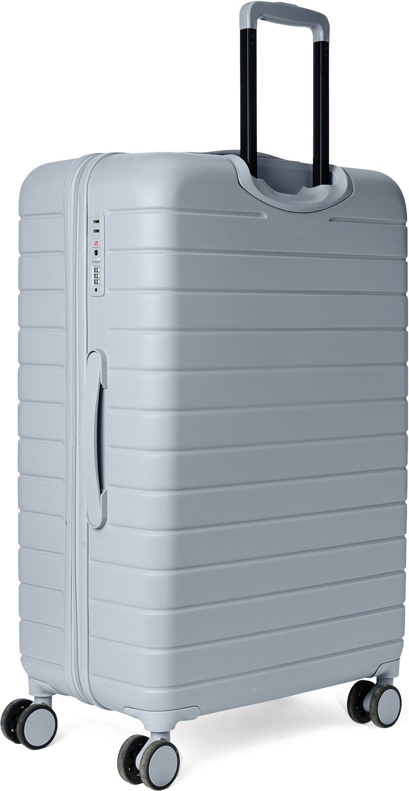 Day Tonal 28" Suitcase