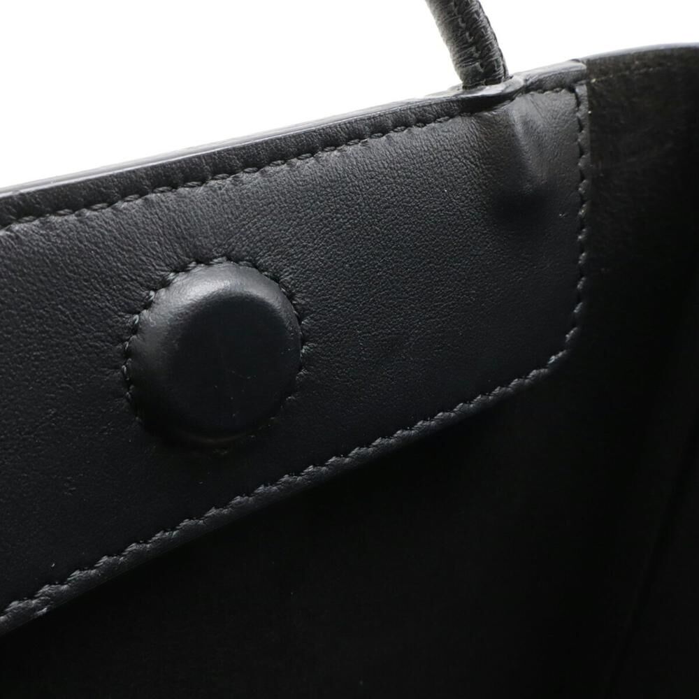 Fendi Handbag