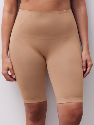 Smooth Comfort Smoothing long shorts