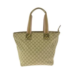 Gucci Tote