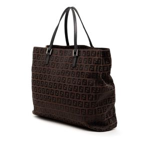 Fendi Tote