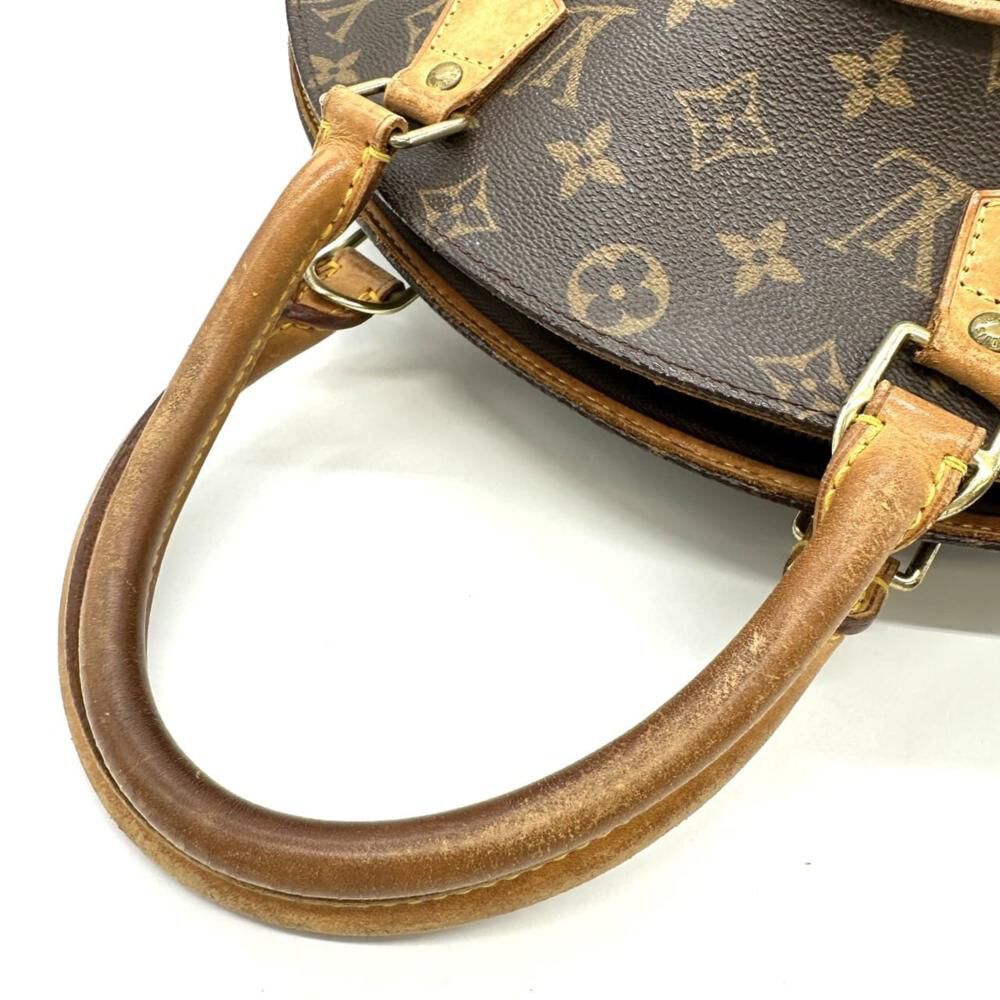 Louis Vuitton Ellipse