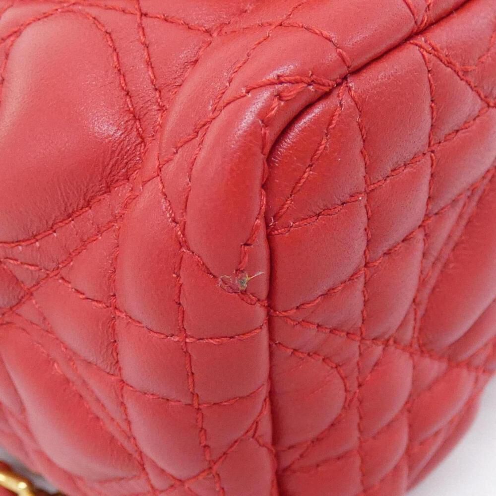 Dior Backpack