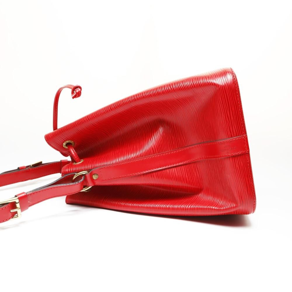 Louis Vuitton Petit Noe