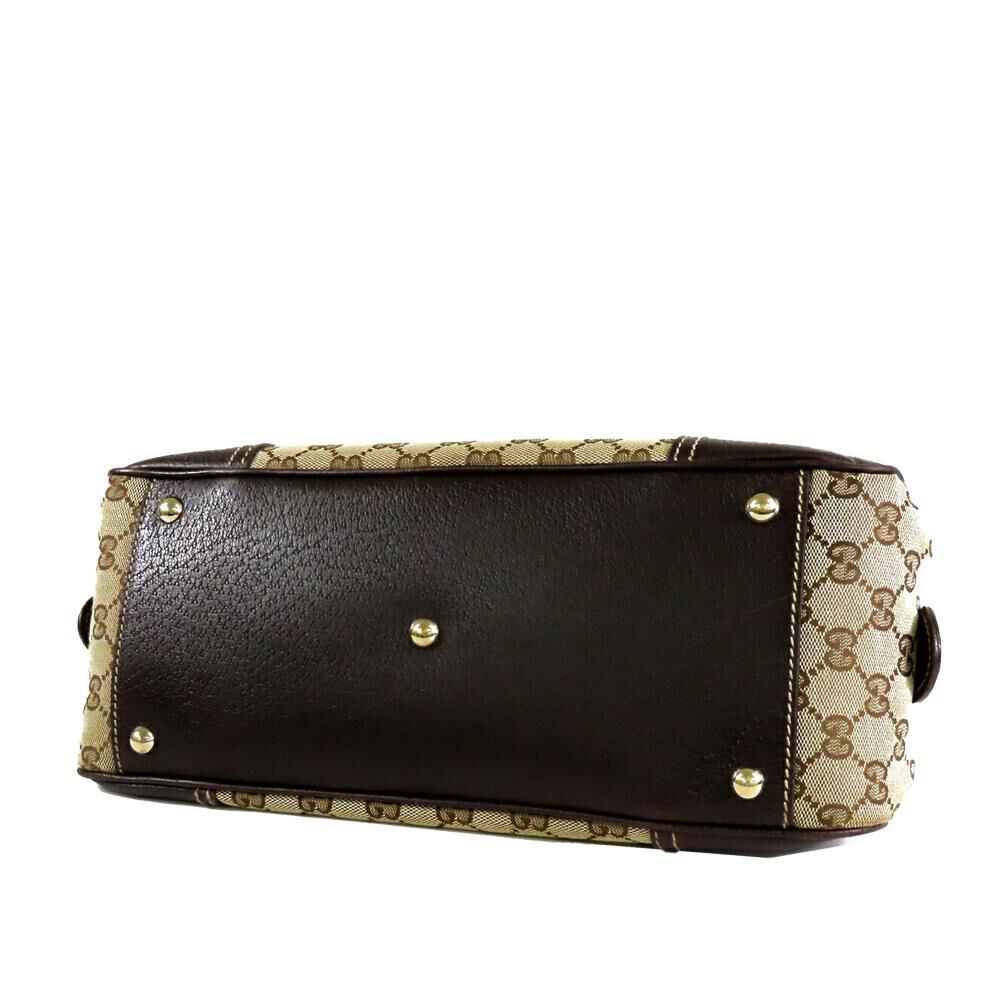 Gucci Shoulder Bag
