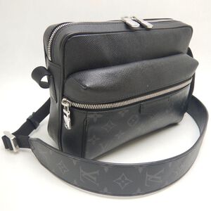 Louis Vuitton Nile