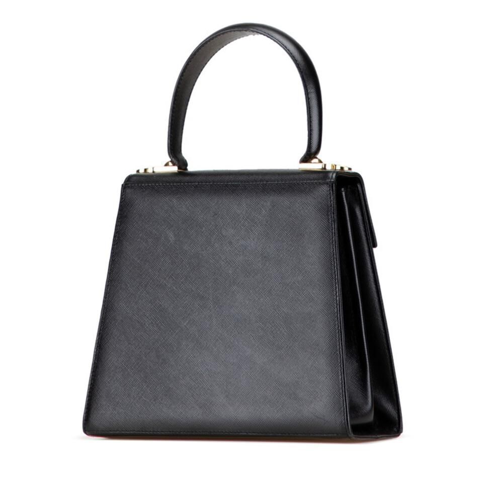 Salvatore Ferragamo Handbag