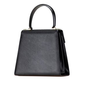 Salvatore Ferragamo Handbag