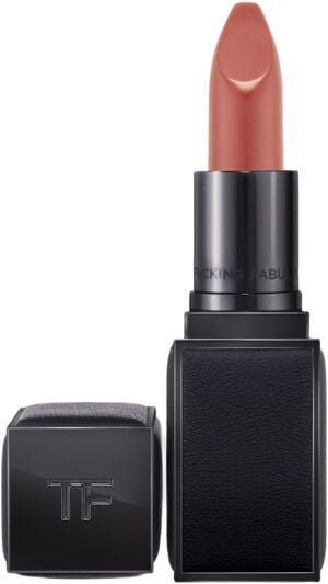 Fucking Fabulous Liquid Bullet Lipstick