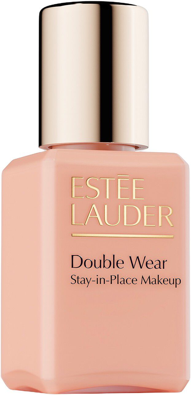 Double Wear Stay-In-Place Makeup Foundation SPF 10