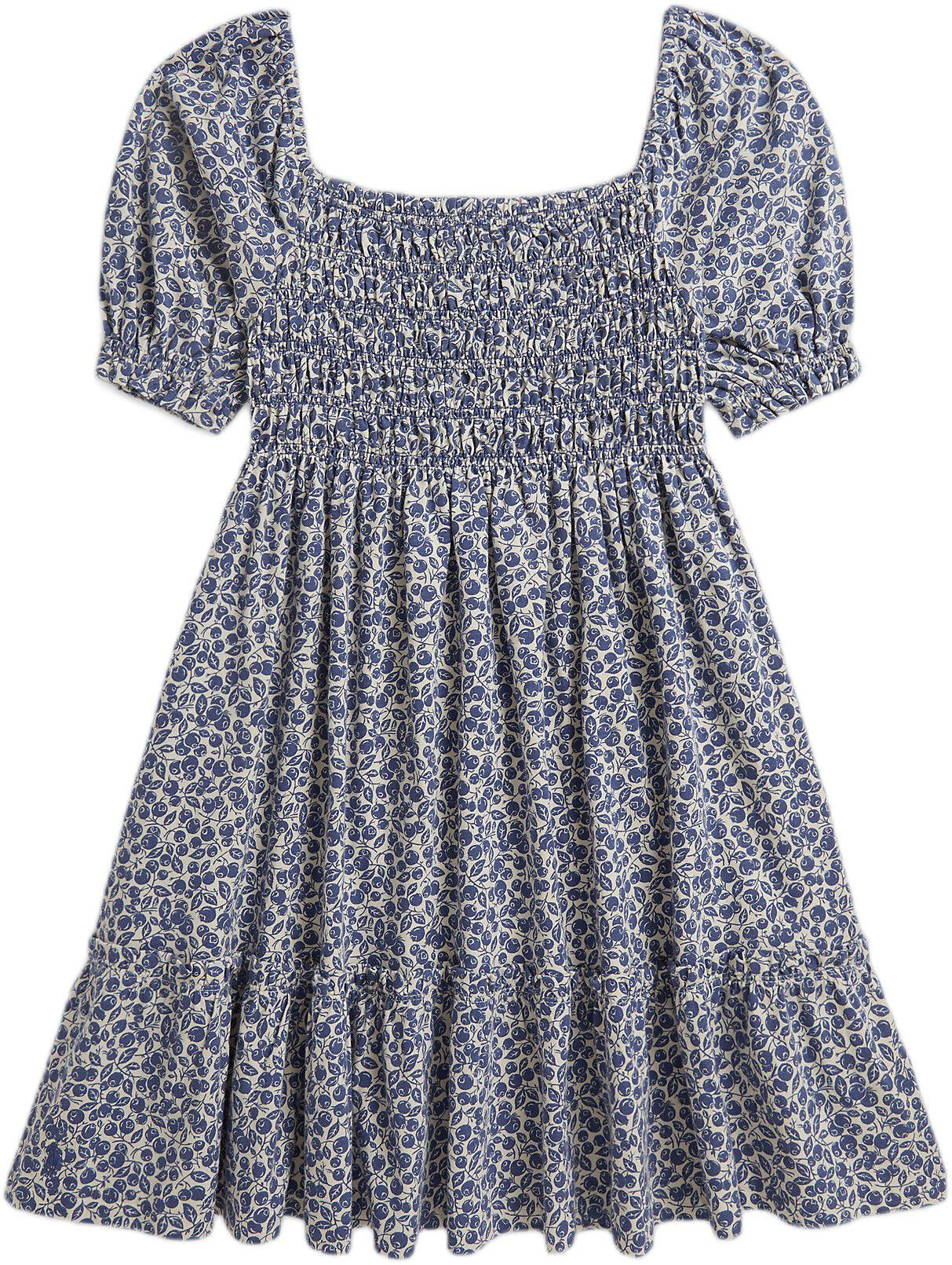PFP 26/1 JERSEY-KNT-DRESSES