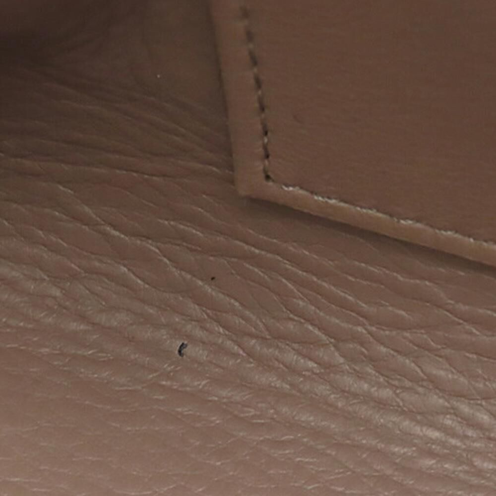 Louis Vuitton Capucines