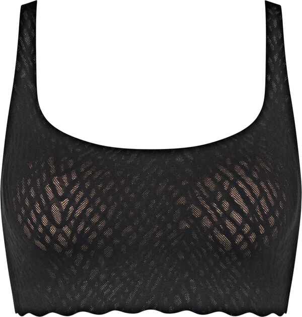 sloggi ZERO Feel Bliss Top