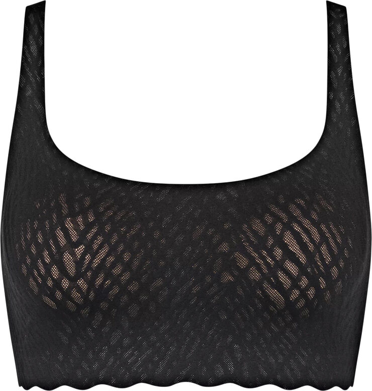 sloggi ZERO Feel Bliss Top