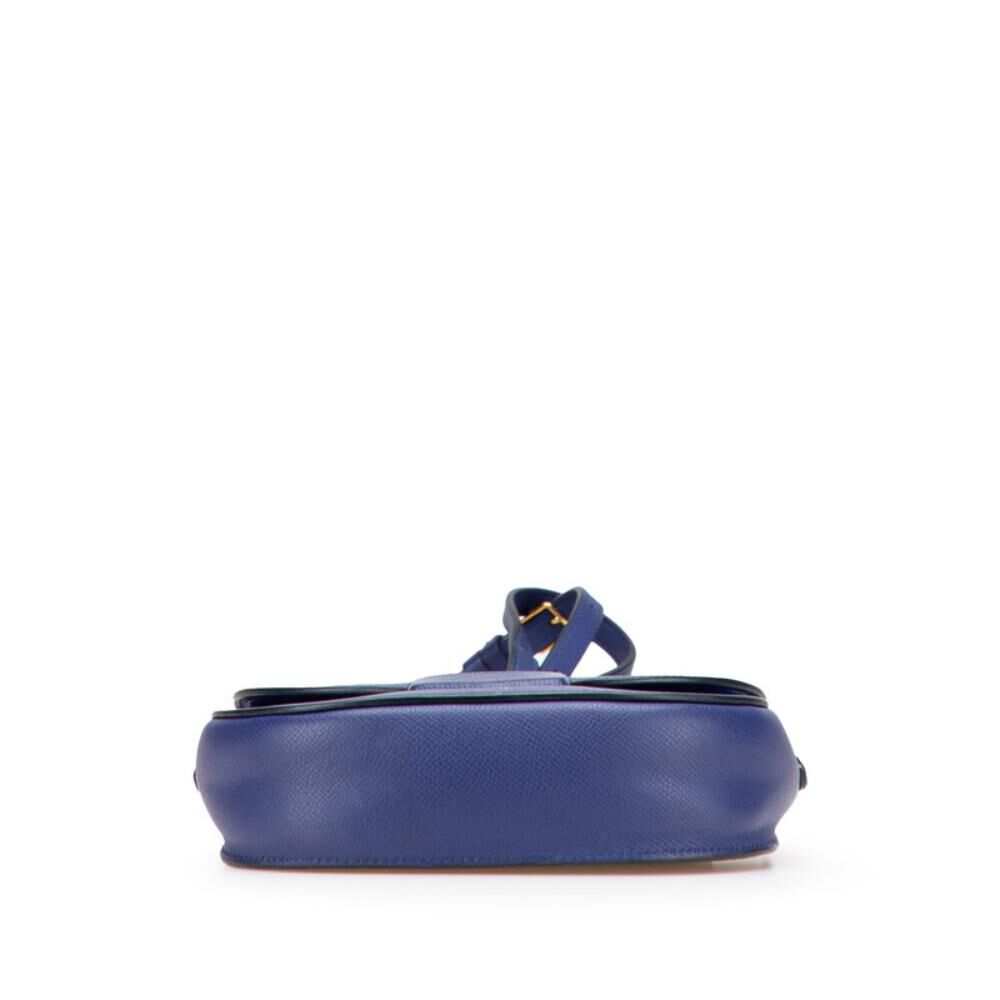 Celine Crossbody Bag